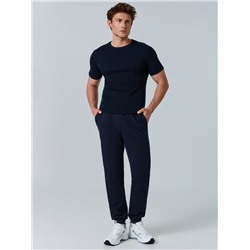 ДЖОГГЕРЫ МУЖСКИЕ 181273