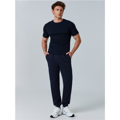 ДЖОГГЕРЫ МУЖСКИЕ 181273