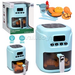 Бытовая техника "Мультиварка" в коробке