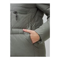 Пальто MTFORCE, 1080551