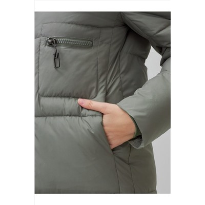 Пальто MTFORCE, 1080551