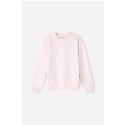 Джемпер CROCKID SALE, 752412