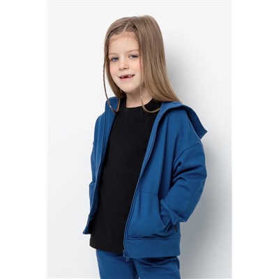 CROCKID Жакет К 302139