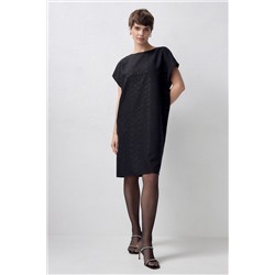 Платье POMPA, 970286