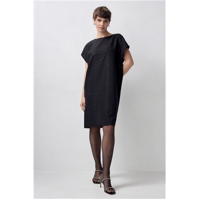 Платье POMPA, 970286