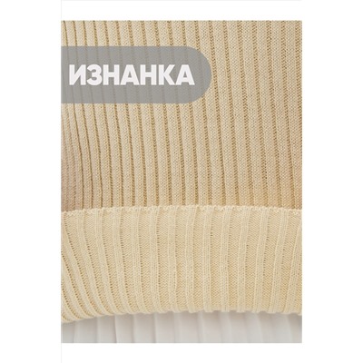 Джемпер NEWVAY, 972803