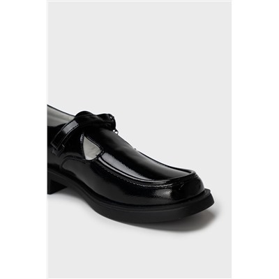 Туфли PLAYTODAY, 1130173