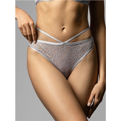 Minimi Трусы Mi 3210L FIORDALISO Трусы String (комбинированные сеткой)