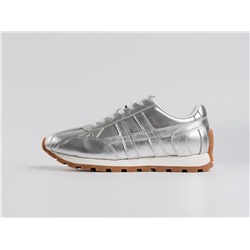 Кроссовки Hogan