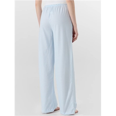 MARK FORMELLE Брюки 532524-1