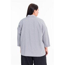 Рубашка М325003а