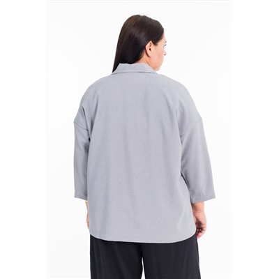 Рубашка М325003а