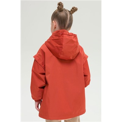 Ветровка PELICAN, 833828