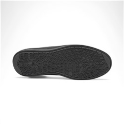 Туфли К19 черные