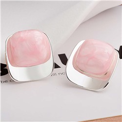 Серьги на гвоздиках арт. 13 4574 (id 286036)