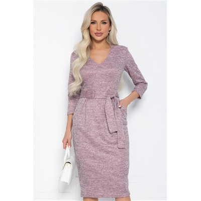 Платье LADY TAIGA, 1076787