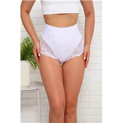 Трусы 64778 (Белый)