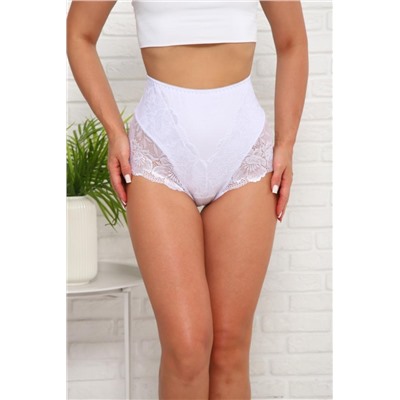 Трусы 64778 (Белый)