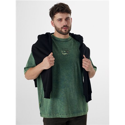 ФУТБОЛКА МУЖСКАЯ 111899