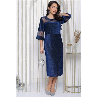 Платье LADY TAIGA, 1066400