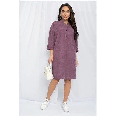 LT Collection Платье П13116-10М