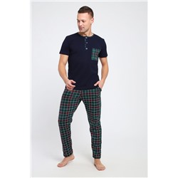 Костюм с брюками 24263 НАТАЛИ, 1068569