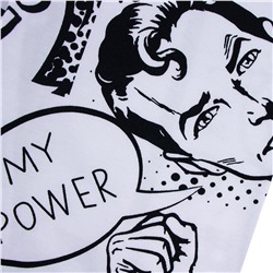 YOULALA Комплект 7610104606