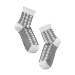 Conte elegant Носки CLASSIC