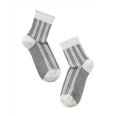 Conte elegant Носки CLASSIC