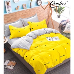 КПБ  Candie's- БРОНЬ 1980118-13