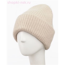 30025 2А KHW Силтен Бини женская (56-58)