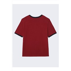 Футболка SMENA, 1105021