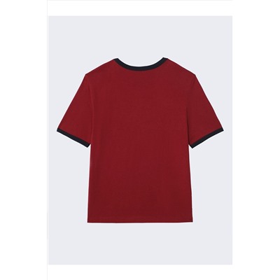 Футболка SMENA, 1105021