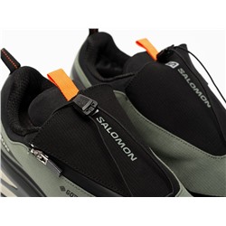 Кроссовки Salomon Odyssey ELMT Advanced