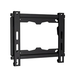 Lester Кронштейн LST-301.01