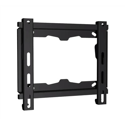 Lester Кронштейн LST-301.01