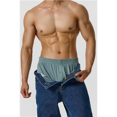 Трусы MARK FORMELLE, 1132685