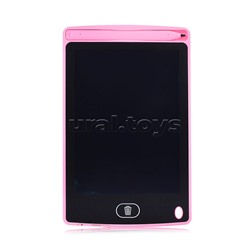 Доска для рисования "Мой планшет" в коробке