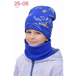 комплект 2058776-6