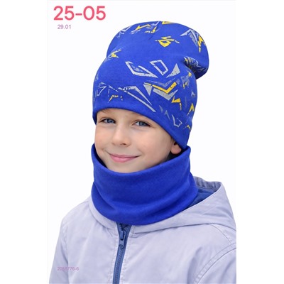 комплект 2058776-6