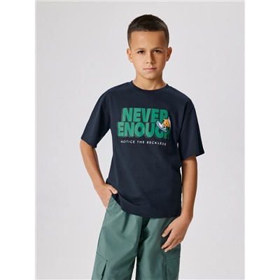 Acoola Футболка 20110510258