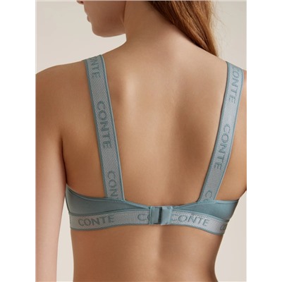 Conte elegant Бюстье BODY TOUCH LBE 3192
