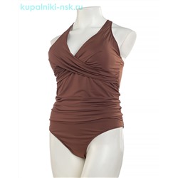 25210-1 B Купальник сплошной (66-72)