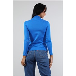 Водолазка 88018 НАТАЛИ, 932928