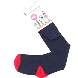 С1815 Колготки детские