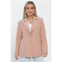 Пиджак LADY TAIGA, 1121091
