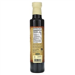 Flora, Hydro-Therm, масло из органических тыквенных семечек, 250 мл (8,5 жидк. унции)