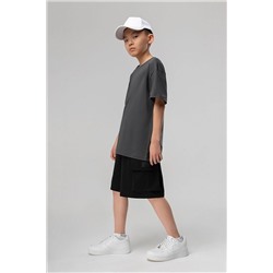 Шорты BODO, 1105212