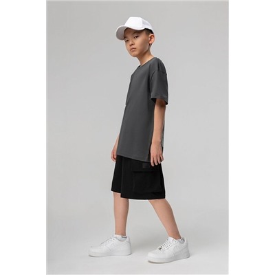 Шорты BODO, 1105212