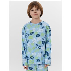 MARK FORMELLE Комплект 563334